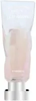 Блеск для губ FARRES Water shine essence с эффектом жидкого стекла т.103 нежная лаванда
