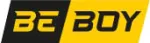 BEBOY