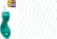 сетка садовая добросад от птиц 2х3м