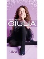 Giulia Silvia 01 колготки