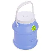 Бидон Просперо 3л