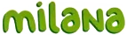 Milana