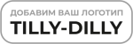 Tilly-Dilly