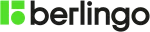 BERLINGO