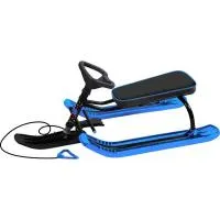 Снегокат Тимка спорт