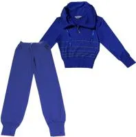 Костюм для девочки Deloras