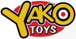 YAKO