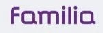 FAMILIA