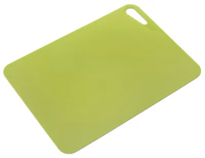 Доска Грация 210х290 гибкая (оливковый)