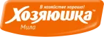 ХОЗЯЮШКА