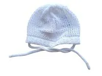 Шапка дет. Катерок