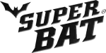 SuperBAT