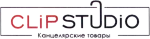 ClipStudio