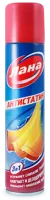 Антистатик ЛАНА 180мл 260см3