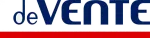 deVENTE