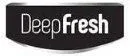 DEEP FRESH