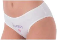 Трусы женские