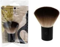 Кисть для макияжа BEAUTELLA d3см Кабуки