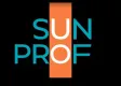 SUNPROF