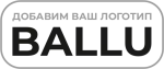 BALLU