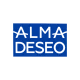 ALMADESEO