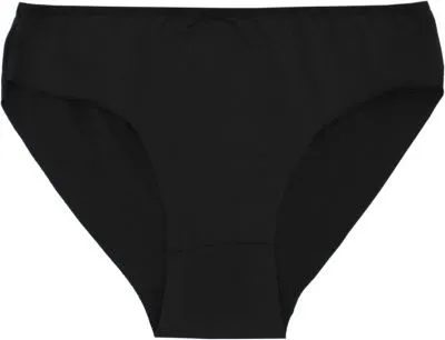 Трусы женские (р.XL (48-50))