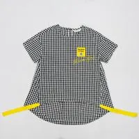 Блузка для девочки Deloras