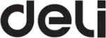DELI