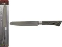 нож кухонный универсальный, 13см