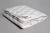 Одеяло Биоко 140х205см легкое