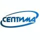 СЕПТИМА
