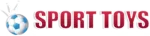Спорт Тойз