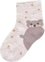 Носки детские р.22-24