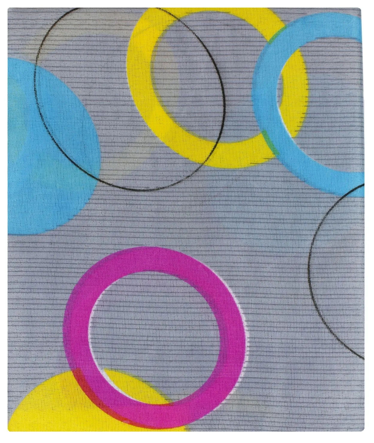 Наволочки 50х70см 2шт микрофибра