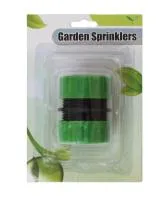 Коннектор для шланга