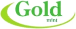 GOLD MINT