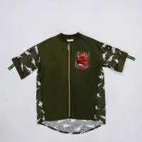 Блузка для девочки Deloras