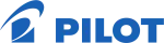 PILOT