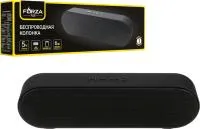 Колонка FORZA беспроводная ВТ5.0 230х65х35мм аккумулятор 1200мАч