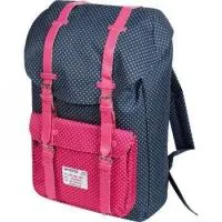 Рюкзак подростковый deVENTE 40х28х14см