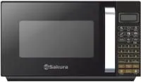 Микроволновая печь SAKURA 20л 700Вт