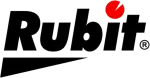 RUBIT