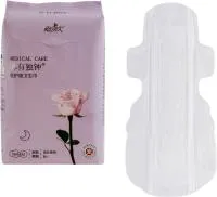 Прокладки гигиенические NEWAVE 350мм 6шт удлиненные