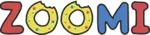 Zoomi