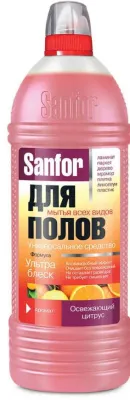 32ef68242618a875f126c6a956e0c40e