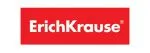 Erich Krause