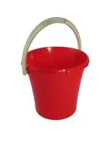 Ведро Либерти 3л