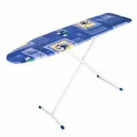 Доска гладильная Максима 30х120см