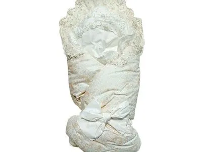 Комплект Эстель (4 бежевый)