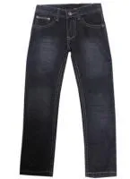 Джинсы д/м арт.2888